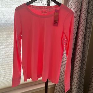 Lilly Pulitzer Renay Scallop Sungaurd